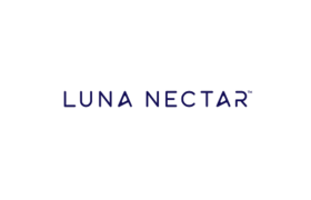 Luna Nectar