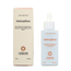Luna Nectar Atmosphere Multi-Peptide Hair Density & Scalp Serum