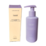 Luna Nectar Lucid Leave-In Conditioning Hair Milk