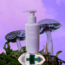 Lucid Leave-In Conditioning Hair Milk