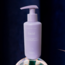 Lucid Leave-In Conditioning Hair Milk