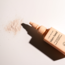 Mars Sand Volumizing Adaptogenic Dry Shampoo