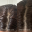 Mars Sand Volumizing Adaptogenic Dry Shampoo