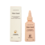 Mars Sand Volumizing Adaptogenic Dry Shampoo