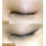 Moon Boost Eyebrow & Lash Serum