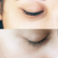 Moon Boost Eyebrow & Lash Serum