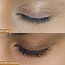 Moon Boost Eyebrow & Lash Serum