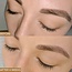 Moon Boost Eyebrow & Lash Serum