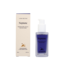 Luna Nectar Neptune Blur & Hydrate Hyaluronic Acid Serum