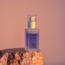 Neptune Blur & Hydrate Hyaluronic Acid Serum