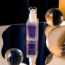 Neptune Blur & Hydrate Hyaluronic Acid Serum