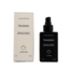 Luna Nectar Nocturne Magnesium Sleep Oil