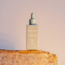Renaissance Nourishing Pre-Wash Hair Oil