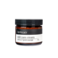 The Apothecary In Inglewood Wild Yam Cream