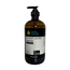 Live For Tomorrow Lavender 8x Liquid Laundry Detergent