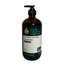 Unscented 8x Liquid Laundry