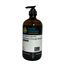 Live For Tomorrow Rosemary Orange Blossom  8x Liquid Laundry