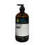 Live For Tomorrow Unscented Dish Liquid