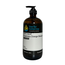 Live For Tomorrow Rosemary Orange Blossom Dish Liquid