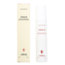 Luna Nectar Antarctic Glass Shine ACV Hair Rinse