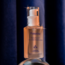 Futurize Retinol Alternative Boosting Serum