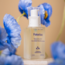 Futurize Retinol Alternative Boosting Serum