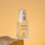 Futurize Retinol Alternative Boosting Serum