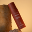 Obsidian Volumizing & Anti-Pollution Scalp Scrub