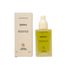Sphinx Body Experience Oil