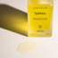 Sphinx Body Experience Oil