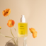 Sphinx Body Experience Oil