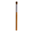 Elate Beauty Blending Brush