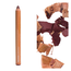 Lip Stick