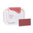 Elate Beauty Blush Balm