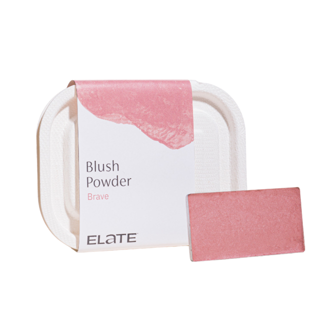 Blush Powder