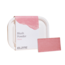 Blush Powder