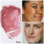Blush Powder