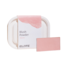 Blush Powder
