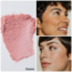 Blush Powder