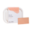 Blush Powder