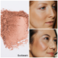 Blush Powder