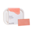 Blush Powder