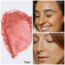 Blush Powder