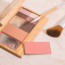 Blush Powder