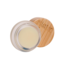 Better Balm