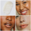 Better Balm