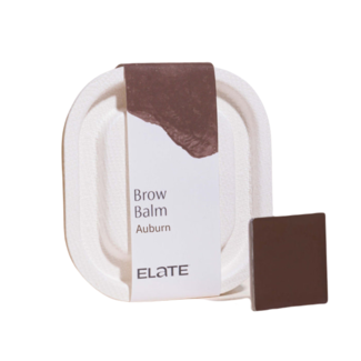 Elate Beauty Brow Balm