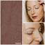 Brow Balm
