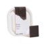 Brow Balm