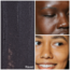 Brow Balm
